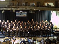 Concert Recht 15.10.2016 148